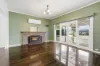 26 North Cres, New Norfolk, Tas 7140-Image