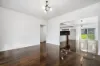 26 North Cres, New Norfolk, Tas 7140-Image