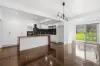 26 North Cres, New Norfolk, Tas 7140-Image