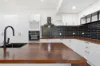26 North Cres, New Norfolk, Tas 7140-Image