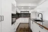 26 North Cres, New Norfolk, Tas 7140-Image