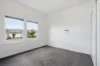 26 North Cres, New Norfolk, Tas 7140-Image