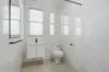 26 North Cres, New Norfolk, Tas 7140-Image