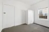 26 North Cres, New Norfolk, Tas 7140-Image