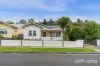 26 North Crescent, New Norfolk, Tas 7140