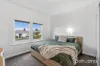 26 North Crescent, New Norfolk, Tas 7140-Image