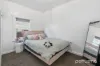 26 North Crescent, New Norfolk, Tas 7140-Image