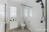 26 North Crescent, New Norfolk, Tas 7140-Image