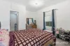 26 North Crescent, New Norfolk, Tas 7140-Image