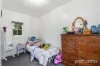 26 North Crescent, New Norfolk, Tas 7140-Image
