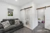 26 North Crescent, New Norfolk, Tas 7140-Image