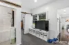 26 North Crescent, New Norfolk, Tas 7140-Image