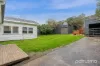 26 North Crescent, New Norfolk, Tas 7140-Image