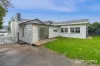 26 North Crescent, New Norfolk, Tas 7140-Image