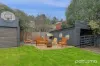 26 North Crescent, New Norfolk, Tas 7140-Image