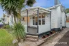 26 North Crescent, New Norfolk, Tas 7140-Image