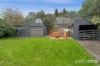 26 North Crescent, New Norfolk, Tas 7140-Image