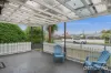 26 North Crescent, New Norfolk, Tas 7140-Image