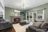 26 North Crescent, New Norfolk, Tas 7140-Image