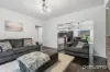 26 North Crescent, New Norfolk, Tas 7140-Image