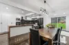 26 North Crescent, New Norfolk, Tas 7140-Image