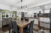 26 North Crescent, New Norfolk, Tas 7140-Image