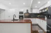 26 North Crescent, New Norfolk, Tas 7140-Image