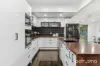 26 North Crescent, New Norfolk, Tas 7140-Image