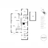 26 North Crescent, New Norfolk, Tas 7140-Floorplan