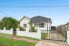 26 North St, Auburn, NSW 2144