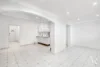 26 North St, Auburn, NSW 2144-Image