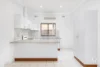 26 North St, Auburn, NSW 2144-Image
