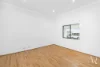 26 North St, Auburn, NSW 2144-Image