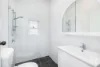 26 North St, Auburn, NSW 2144-Image