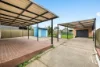 26 North St, Auburn, NSW 2144-Image