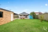 26 North St, Auburn, NSW 2144-Image
