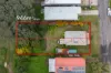 26 North Street, North Ipswich, Qld 4305