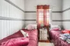 26 North Street, North Ipswich, Qld 4305-Image