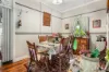 26 North Street, North Ipswich, Qld 4305-Image