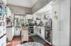 26 North Street, North Ipswich, Qld 4305-Image