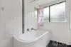26 North Street, North Ipswich, Qld 4305-Image