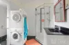 26 North Street, North Ipswich, Qld 4305-Image