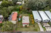 26 North Street, North Ipswich, Qld 4305-Image