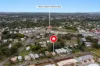 26 North Street, North Ipswich, Qld 4305-Image