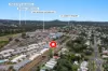 26 North Street, North Ipswich, Qld 4305-Image