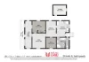 26 North Street, North Ipswich, Qld 4305-Image
