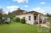 26 North Street, North Ipswich, Qld 4305-Image