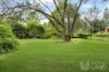 26 North Street, North Ipswich, Qld 4305-Image