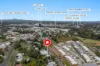 26 North Street, North Ipswich, Qld 4305-Image
