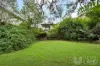 26 North Street, North Ipswich, Qld 4305-Image